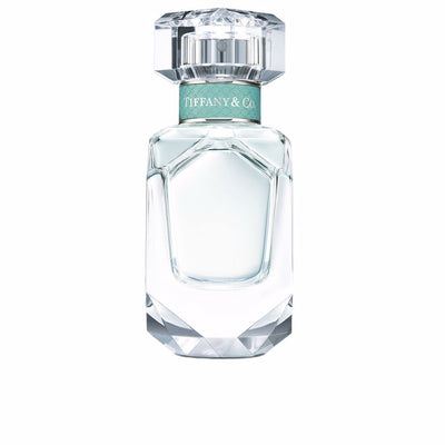 Tiffany & co eau de parfum -suihke 30 ml