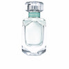 Tiffany & co eau de parfum -suihke 50 ml