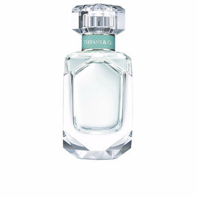 Tiffany & co eau de parfum -suihke 50 ml