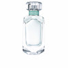 Tiffany & co eau de parfum -suihke 75 ml
