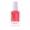 Essie Essie kynsilakka #76-peach daiquiri