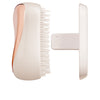 Tangle Teezer Compact styler #rose gold cream 1 kpl