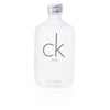 Calvin Klein Ck one eau de toilette -suihke 100 ml