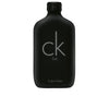Calvin Klein Ck be eau de toilette -suihke 200 ml