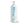 I.C.O.N. Purify puhdistava shampoo 1000 ml