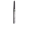 Phyto khol star waterproof #08-mystic green 0,3 g