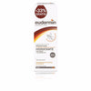 Manos kosteuttava & suojaava voide 100 ml