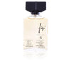 Fidji Eau De Parfum Spray 50 Ml