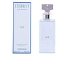 Eternity for women air eau de parfum -suihke 100 ml
