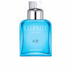 Eternity air men eau de toilette -suihke 100 ml
