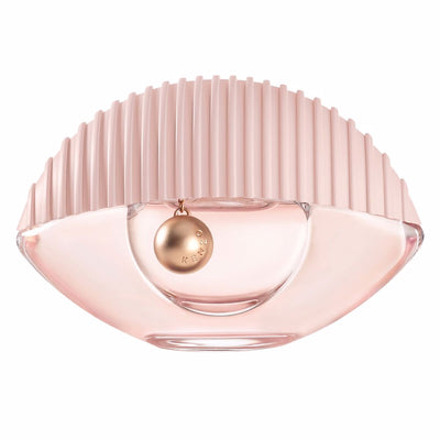 Kenzo world eau de toilette -suihke 50 ml