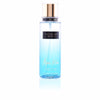 Victoria'S Secret Aqua kiss tuoksuva sumu 250 ml