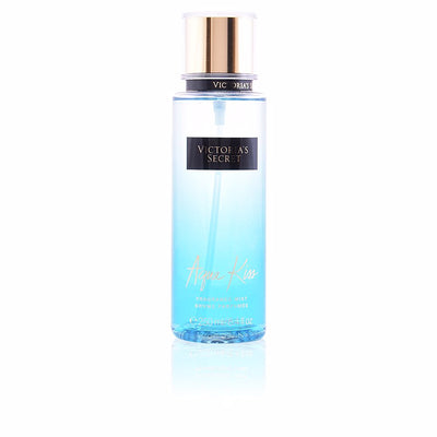 Victoria'S Secret Aqua kiss tuoksuva sumu 250 ml