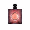 Black opium eau de toilette -suihke 50 ml