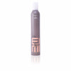Wella Professionals Eimi extra-volume vaahto 500 ml