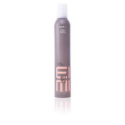 Wella Professionals Eimi extra-volume vaahto 500 ml