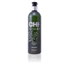 Farouk - Chi Tea Tree Oil shampoo 739 ml
