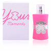 Your moments eau de toilette -suihke 50 ml