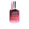 One essential ihoa tehostava superseerumi 30 ml