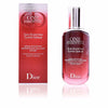 One essential ihon tehostava superseerumi 50 ml