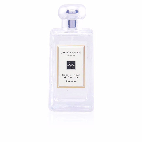 Jo Malone - English Pear & Fresia eau de cologne spray 100 ml