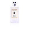 Orange Blossom Eau De Cologne Spray 100 Ml