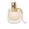 Chloe Nomade eau de parfum -suihke 50 ml