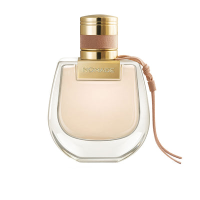Chloe Nomade eau de parfum -suihke 50 ml