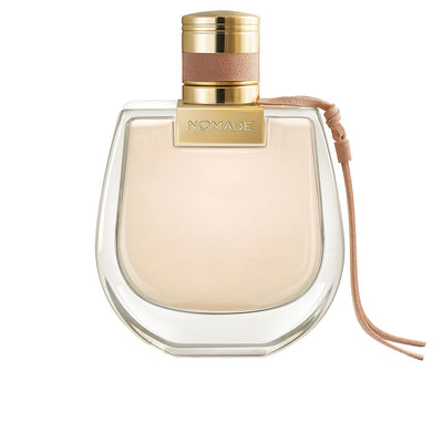 Chloe Nomade eau de parfum -suihke 75 ml
