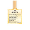 Nuxe Huile prodigieuse kuivaöljy 100 ml