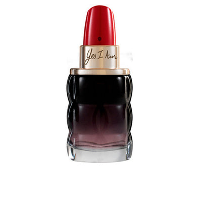 Yes I Am Eau De Parfum Spray 30 Ml