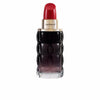 Yes I Am Eau De Parfum Spray 50 Ml