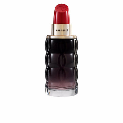 Yes I Am Eau De Parfum Spray 50 Ml