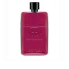Gucci Guilty Absolute Pour Femme Eau De Parfum Spray 50 Ml