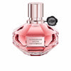 Flowerbomb nectar eau de parfum intense suihke 50 ml