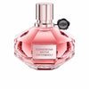 Flowerbomb nectar edp tiivistetty suihke 90 ml