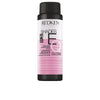 Redken Shades eq pastelli #peach 60 ml x 3 kpl