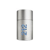 212 nyc men eau de toilette -suihke 50 ml