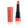 Rouge velvet the lipstick #15-persikkatatiini