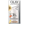 Olay Total effects bb-voide spf15 #medio