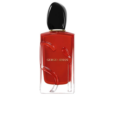 Sì passione eau de parfum -suihke 100 ml