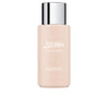 Jean Paul Gaultier Classique tuoksuva vartalovoide 200 ml