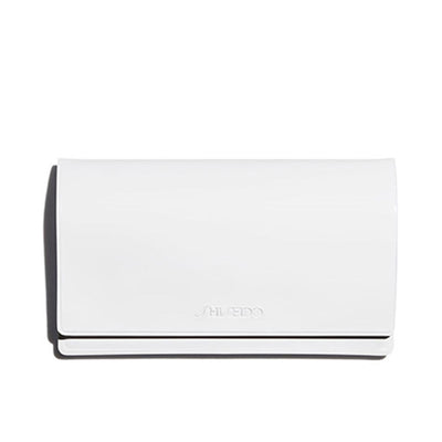 Shiseido Öljynhallinta blotting paper 100 sheets
