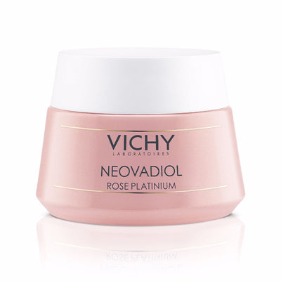 Vichy Neovadiol rose platinium voide
