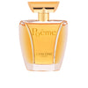 Poême Edp Vapo Ed. Lim. 100 Ml