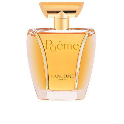 Poême Edp Vapo Ed. Lim. 100 Ml
