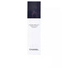 Chanel Hydra beauty mikroneste-essence 150 ml