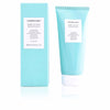 Comfort Zone Body active suihkukuorinta 200 ml