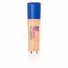 Match perfection foundation #200 - pehmeä beige