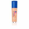 Rimmel London Match perfection meikkivoide #300-sand